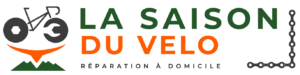 La Saison du Vélo