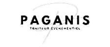 Les Paganis