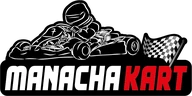 Manach'a Kart