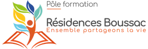 Pôle Formation Boussac