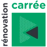 Rénovation Carré