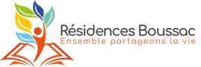 Résidences Boussac