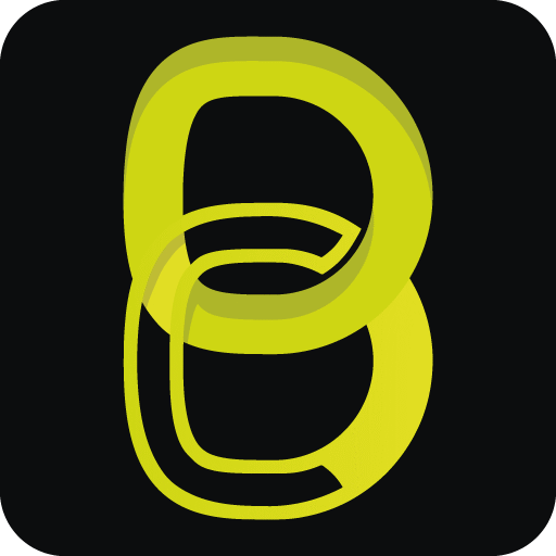 bapt-creator.fr